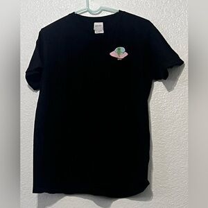 RIPNDIP size medium T shirt